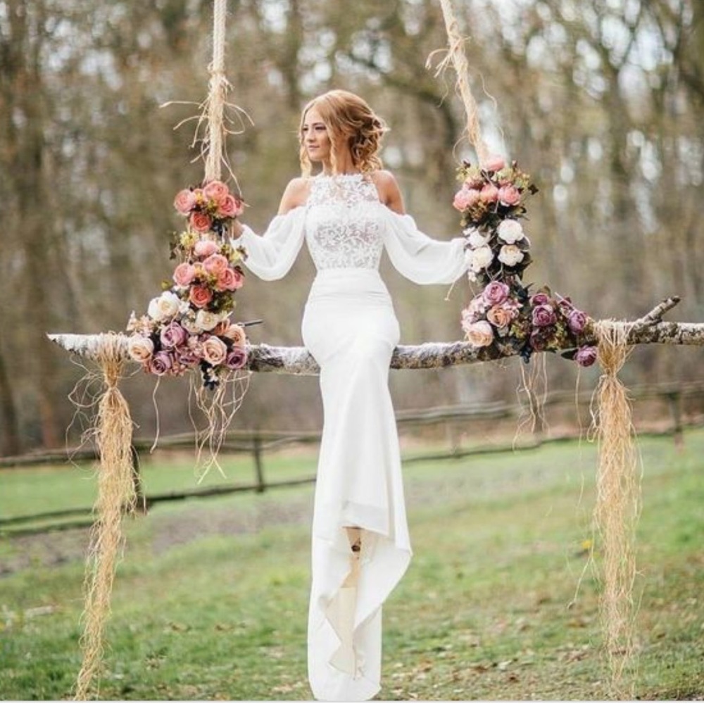 💕Anthropologie/Free People Mystery Box! 💕